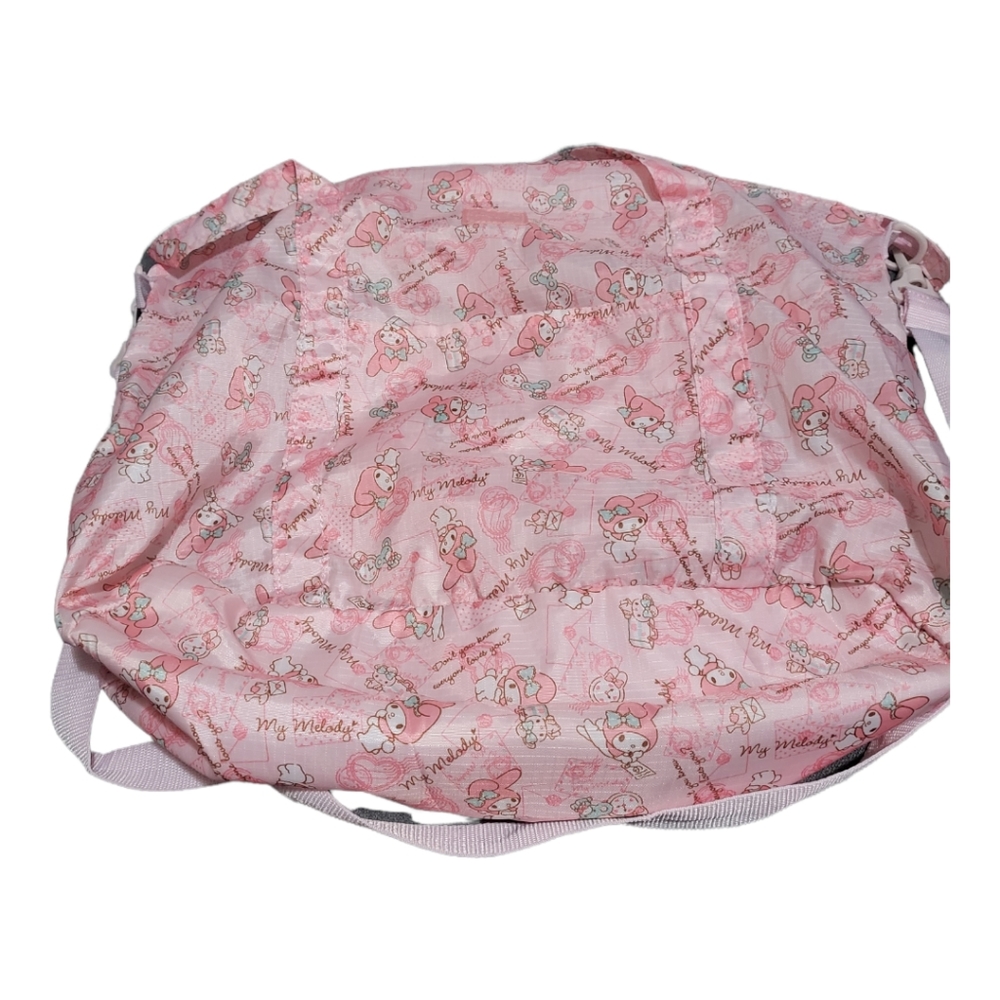Sanrio My Melody Bag